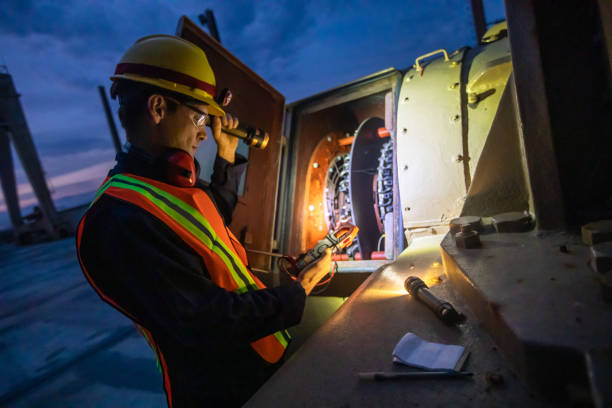 Best Electric Panel Repair  in Athens, OH